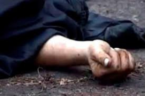 Առեղծվածային ու ողբերգական դեպք Կոտայքի մարզում. հայտնաբերվել է տղամարդու մասնատված դի